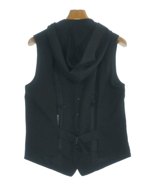 yohji yamamoto POUR HOMME 休閒襯衫