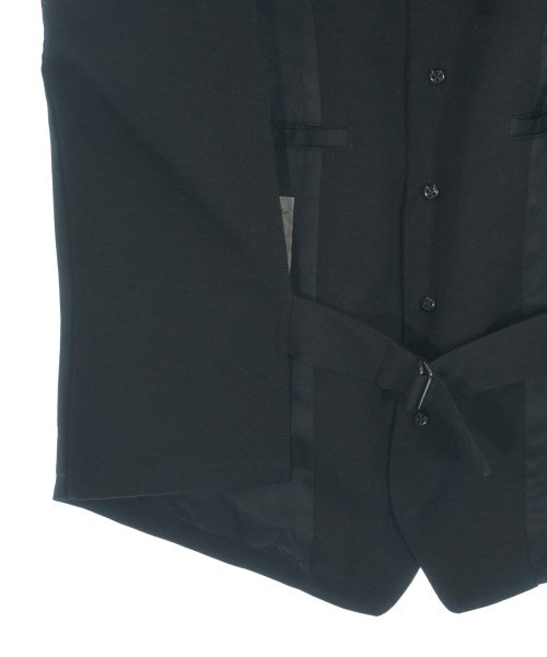yohji yamamoto POUR HOMME 休閒襯衫