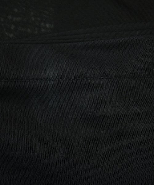 YOHJI YAMAMOTO T恤/上衣