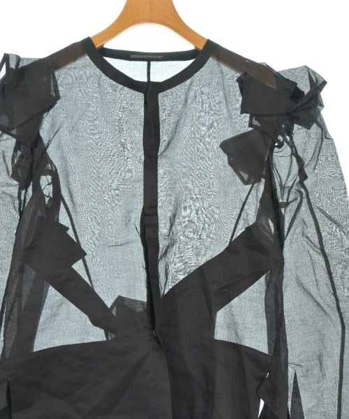 YOHJI YAMAMOTO 夾克