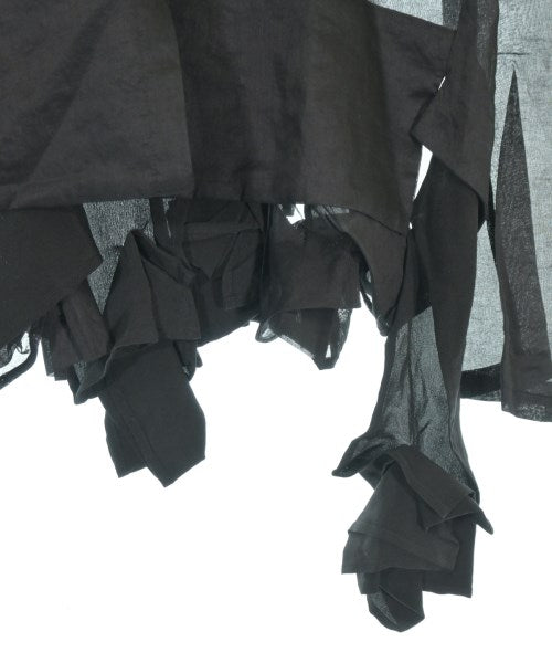 YOHJI YAMAMOTO 夾克