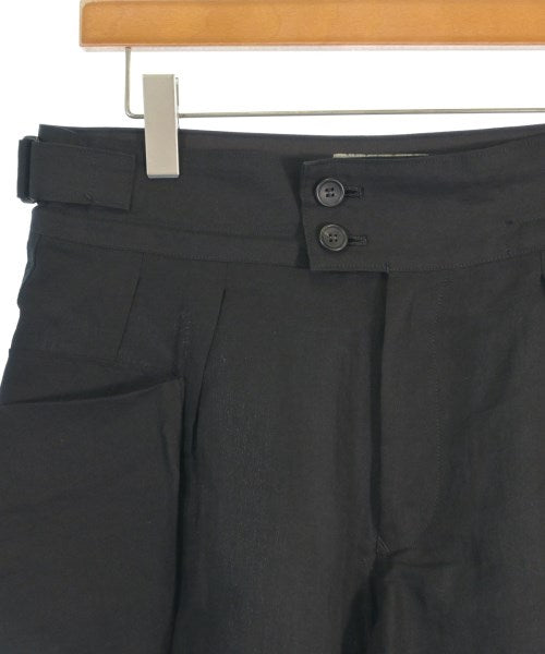 YOHJI YAMAMOTO 短褲
