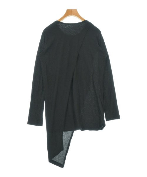YOHJI YAMAMOTO T恤/上衣