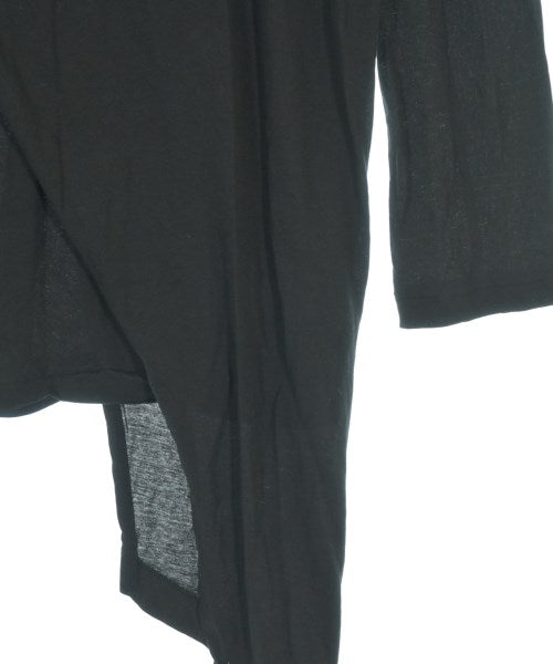 YOHJI YAMAMOTO T恤/上衣