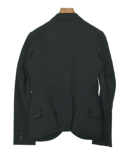 YOHJI YAMAMOTO 西裝外套