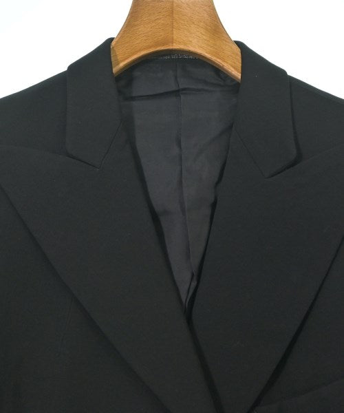 YOHJI YAMAMOTO 西裝外套