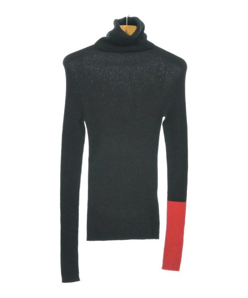 YOHJI YAMAMOTO 毛衣