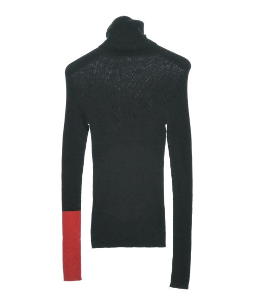 YOHJI YAMAMOTO 毛衣