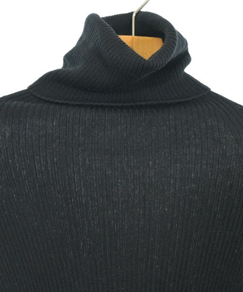 YOHJI YAMAMOTO 毛衣
