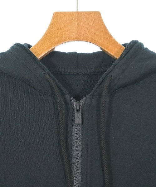 YOHJI YAMAMOTO 連帽衫