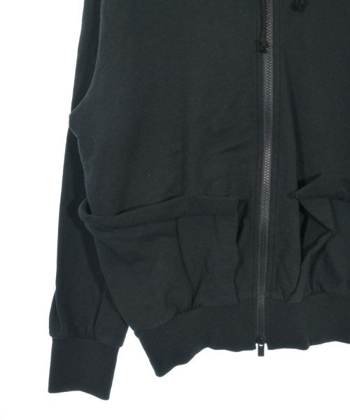 YOHJI YAMAMOTO 連帽衫