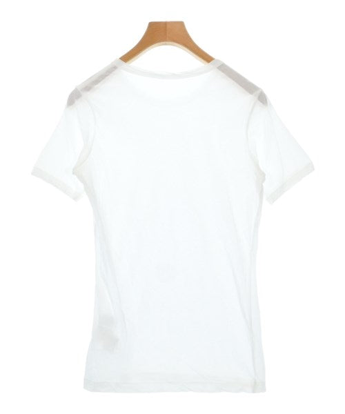 YOHJI YAMAMOTO T恤/上衣