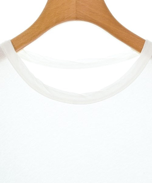 YOHJI YAMAMOTO T恤/上衣