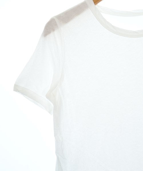 YOHJI YAMAMOTO T恤/上衣