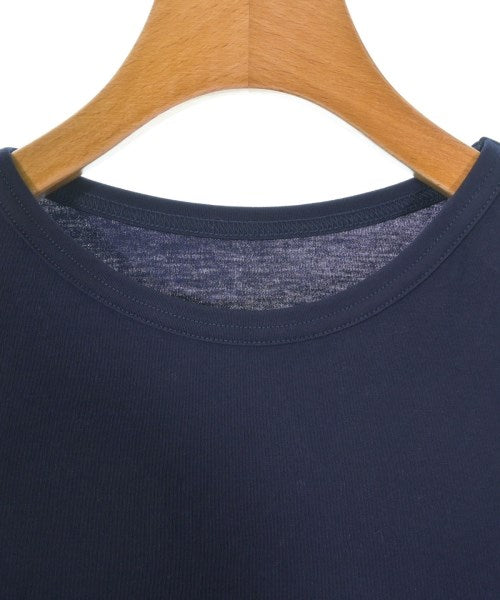 YOHJI YAMAMOTO 無袖上衣