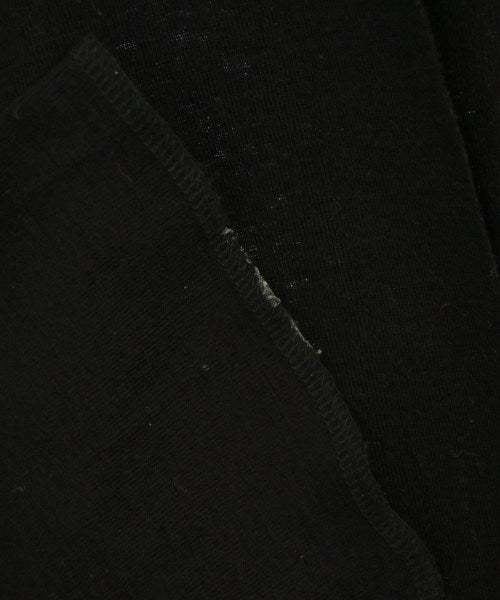 YOHJI YAMAMOTO T恤/上衣