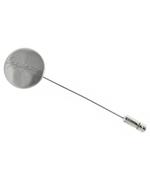 YOHJI YAMAMOTO 其他/商品