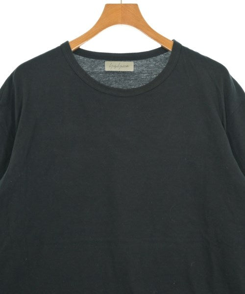 YOHJI YAMAMOTO T恤/上衣
