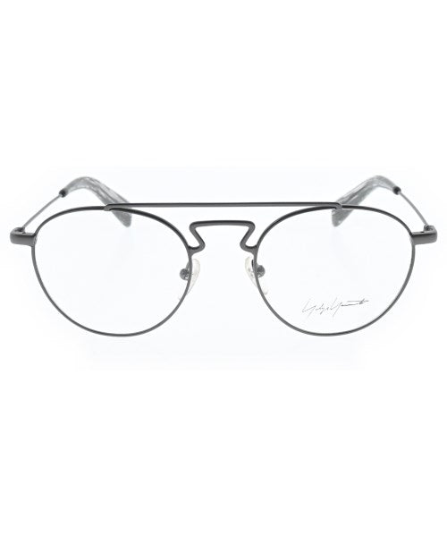 YOHJI YAMAMOTO 眼鏡