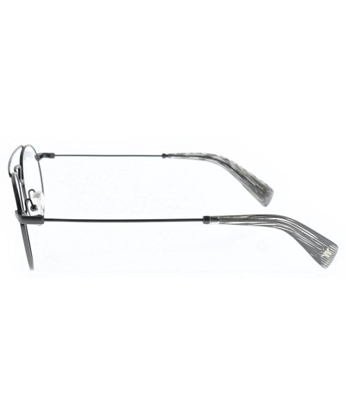 YOHJI YAMAMOTO 眼鏡