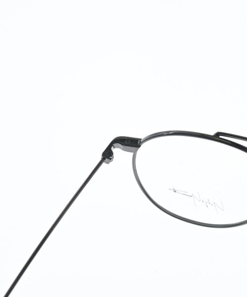 YOHJI YAMAMOTO 眼鏡