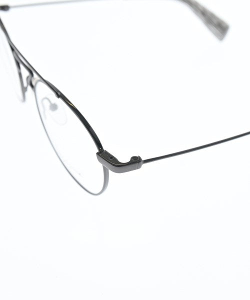 YOHJI YAMAMOTO 眼鏡