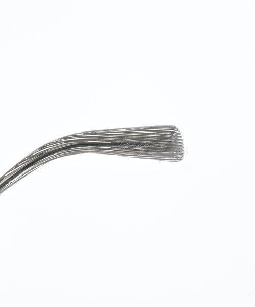 YOHJI YAMAMOTO 眼鏡