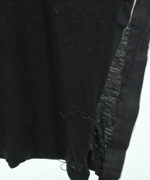 YOHJI YAMAMOTO 洋裝