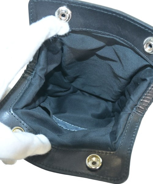 YOHJI YAMAMOTO 肩背包