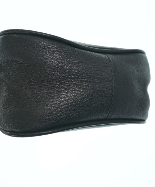 YOHJI YAMAMOTO 肩背包