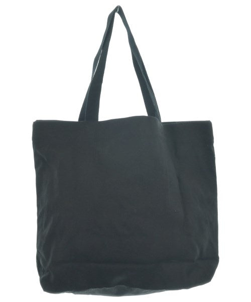 YOHJI YAMAMOTO 托特包