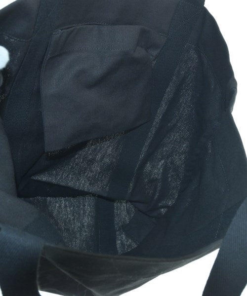 YOHJI YAMAMOTO 托特包