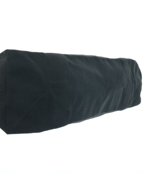 YOHJI YAMAMOTO 托特包