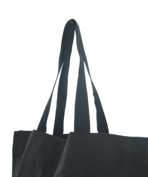 YOHJI YAMAMOTO 托特包