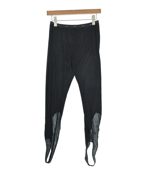 YOHJI YAMAMOTO 其他/商品