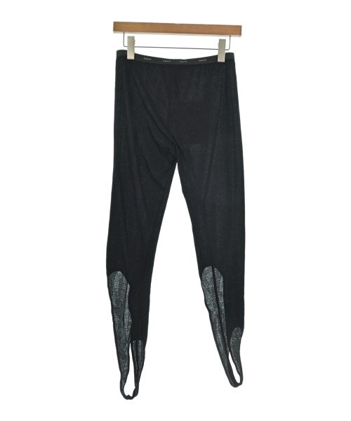 YOHJI YAMAMOTO 其他/商品