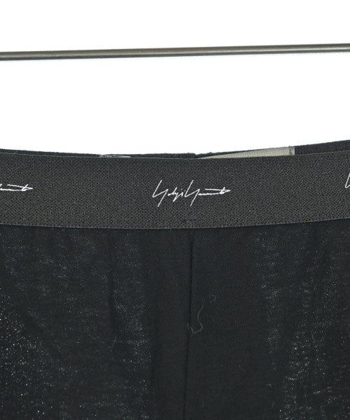 YOHJI YAMAMOTO 其他/商品