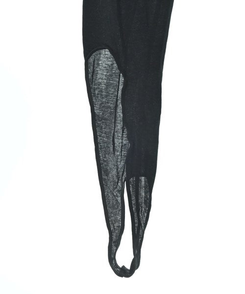 YOHJI YAMAMOTO 其他/商品