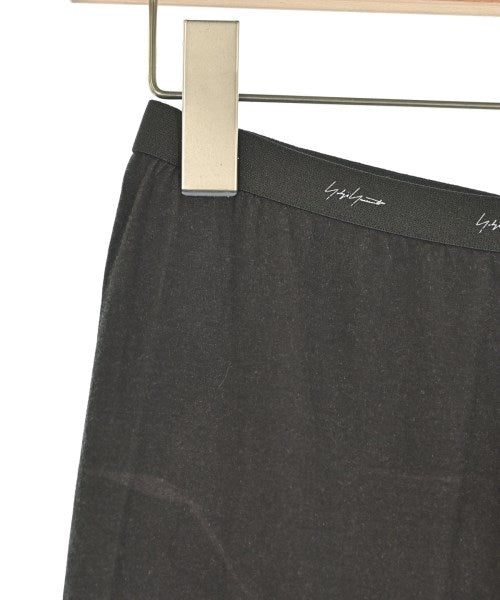 YOHJI YAMAMOTO 其他/商品