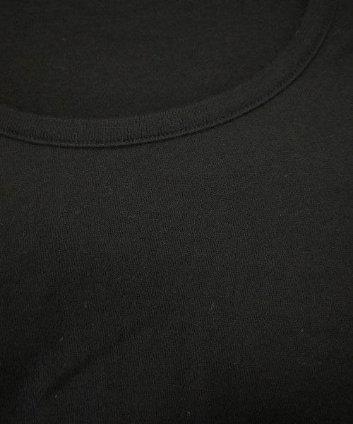 YOHJI YAMAMOTO T恤/上衣
