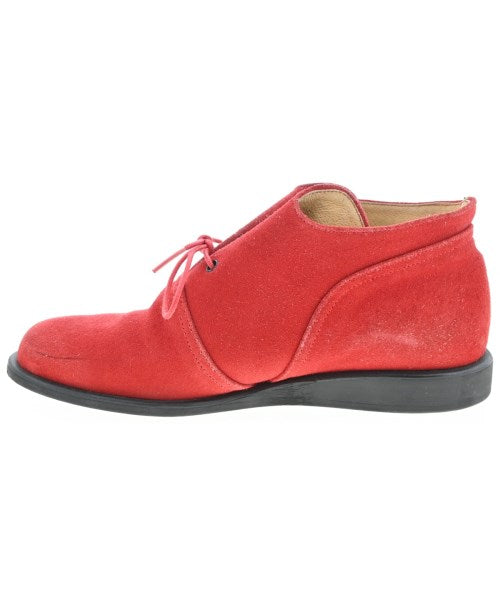 YOHJI YAMAMOTO 其他鞋款