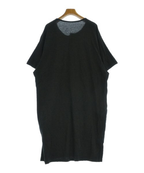 YOHJI YAMAMOTO 洋裝