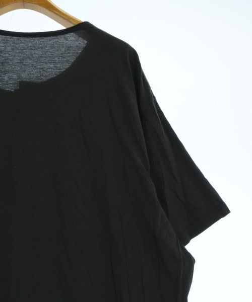 YOHJI YAMAMOTO 洋裝