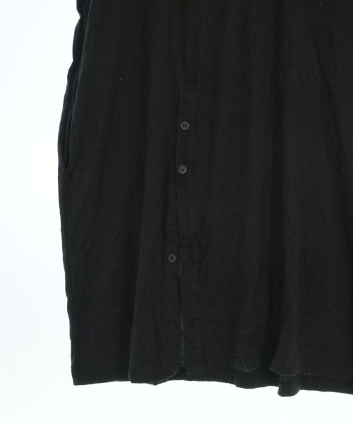 YOHJI YAMAMOTO 洋裝