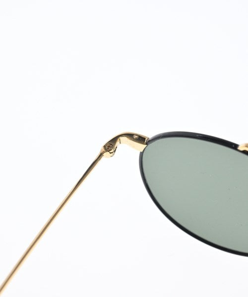 YOHJI YAMAMOTO 太陽眼鏡