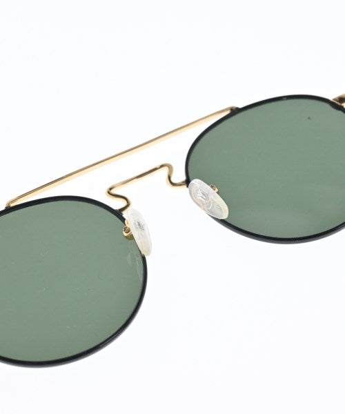 YOHJI YAMAMOTO 太陽眼鏡