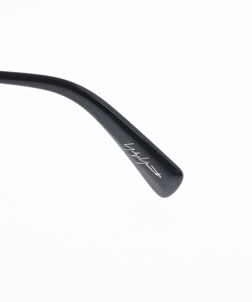 YOHJI YAMAMOTO 太陽眼鏡