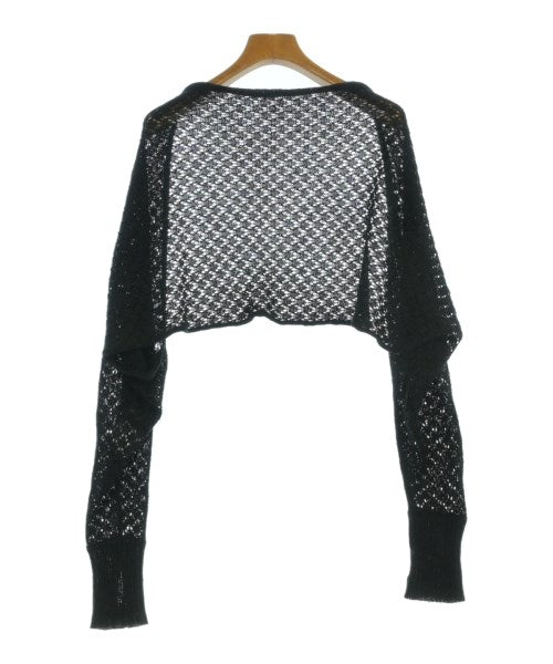 YOHJI YAMAMOTO 開襟衫