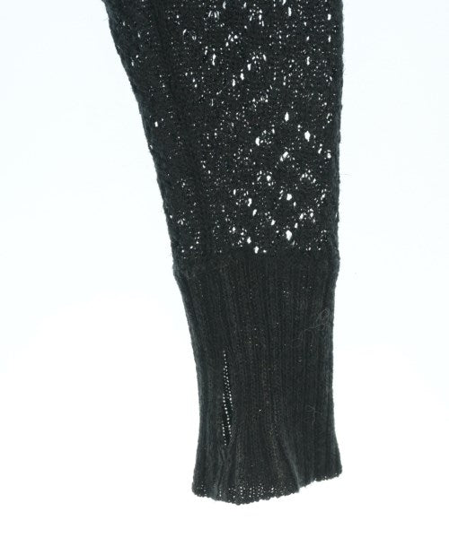 YOHJI YAMAMOTO 開襟衫