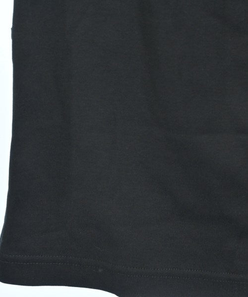 YOHJI YAMAMOTO 長裙/超長裙